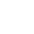 FV3GAME – game service provider